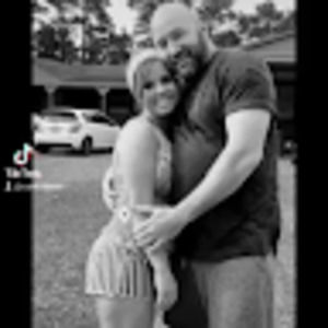 Meet your Posher, Wiley and caroline